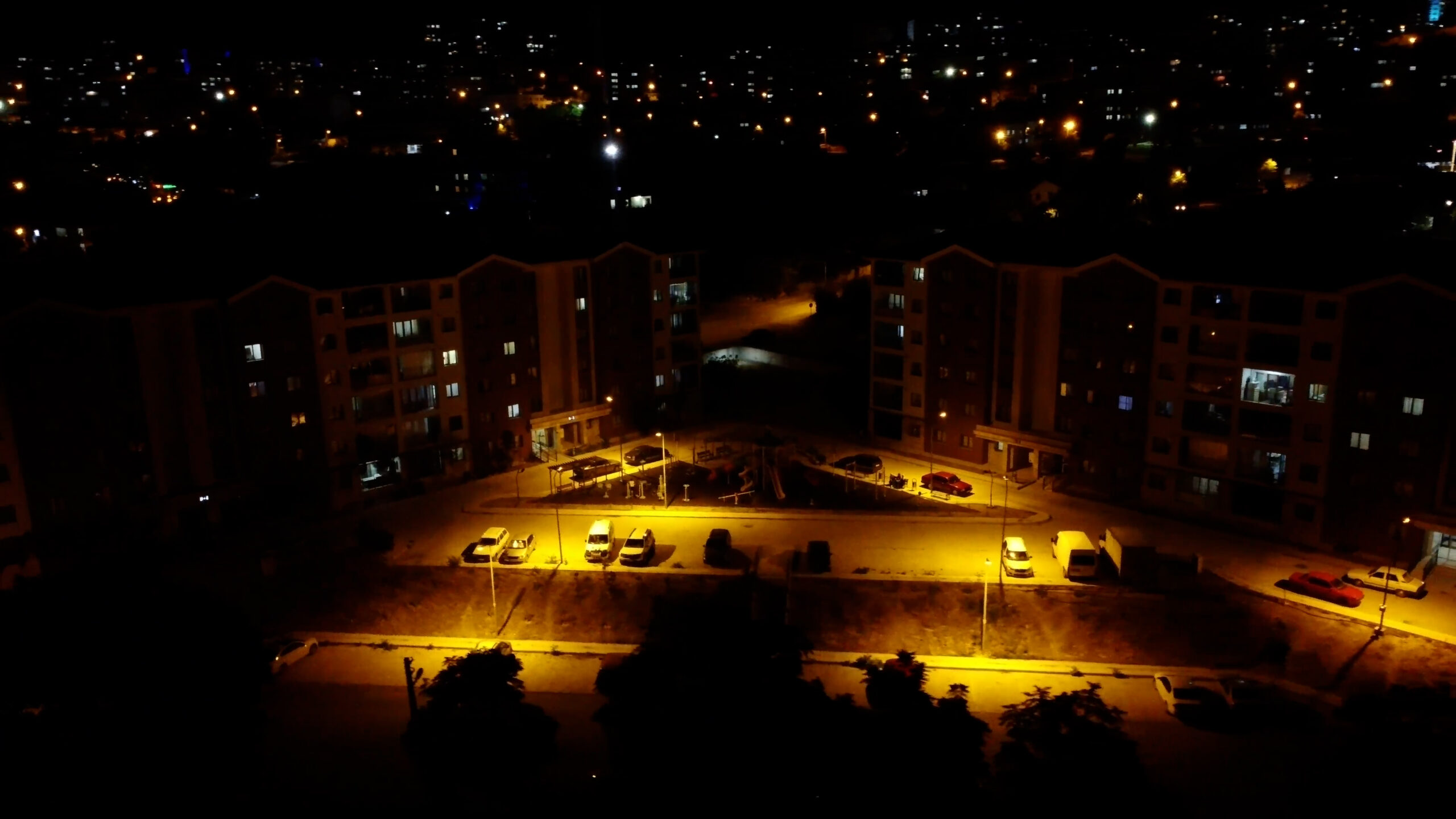 apopasaic1