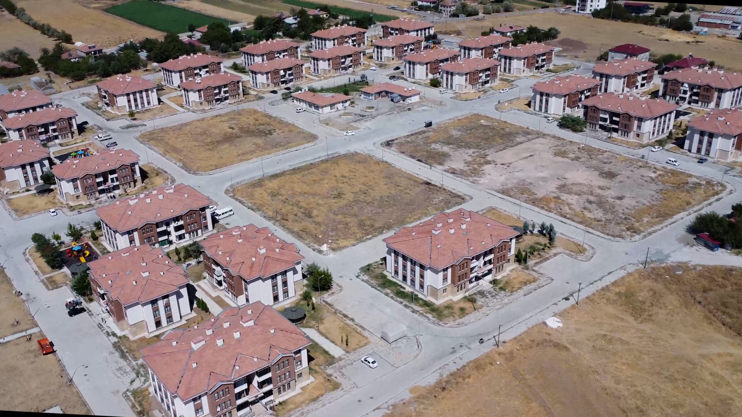 yazıkonakic1