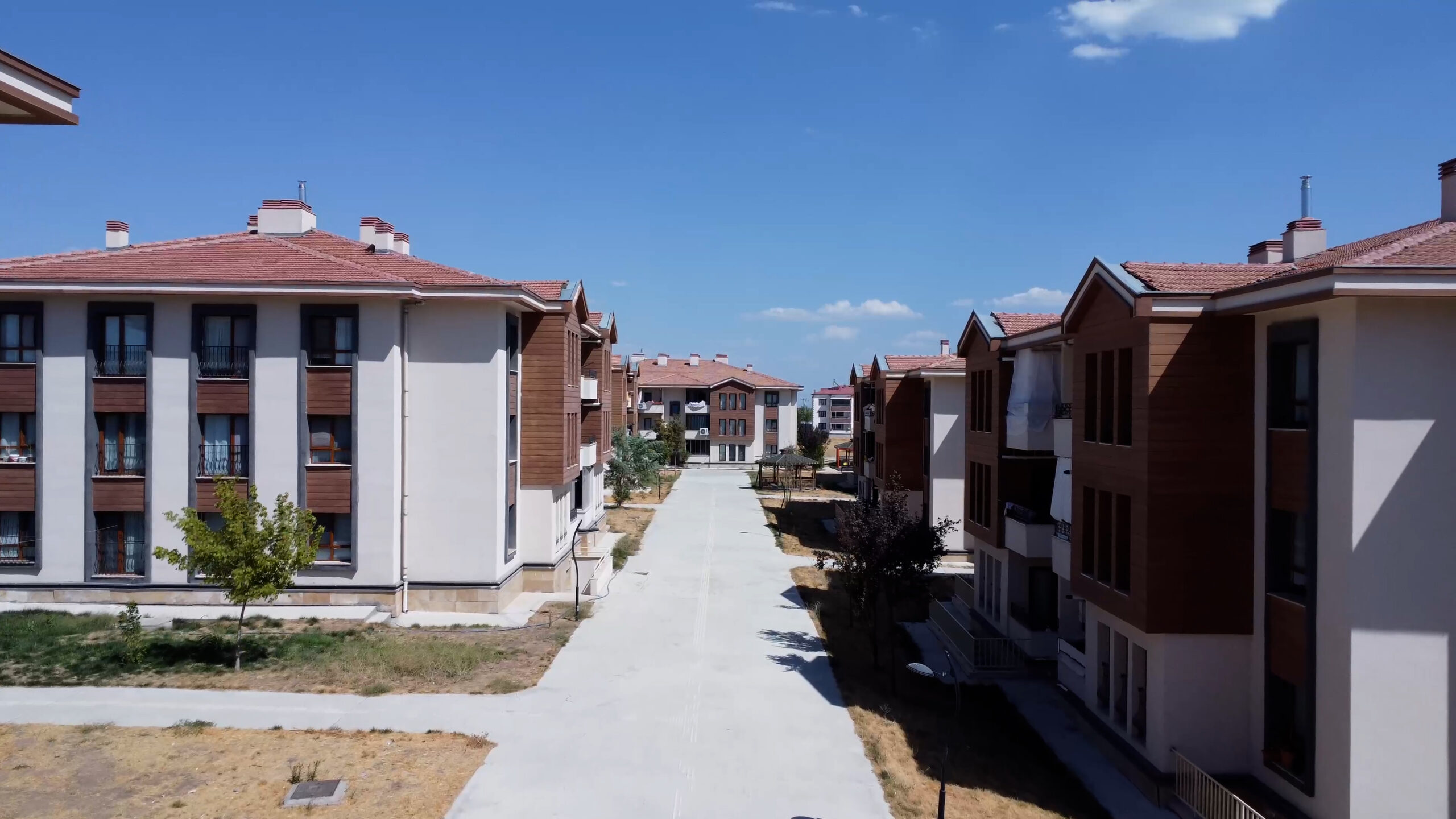 yazıkonakkapak